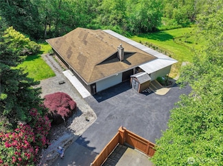 36525 11th Place S, Federal Way, WA 98003