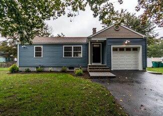 99 Cameron Rd, Norwood, MA 02062