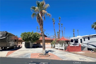 449 Ramon Rd, Palm Springs, CA 92264