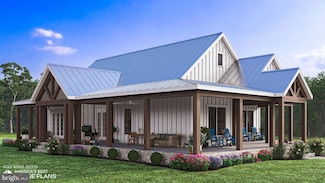 223 Brandy Rd, Front Royal, VA 22630