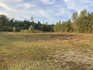 2763 Byrds Mill Rd, Erwin, NC 28339