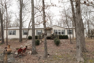 25125 Ash Rd, Grovespring, MO 65662