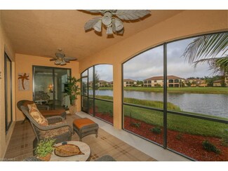 9491 Napoli Ln Unit 102, Naples, FL 34113