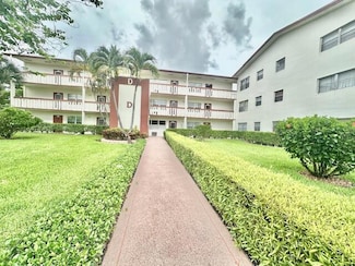 130 Brighton D Unit 1300, Boca Raton, FL 33434