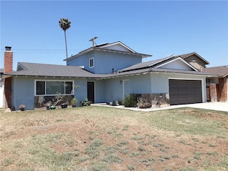 6473 Capistrano Way, Riverside, CA 92504