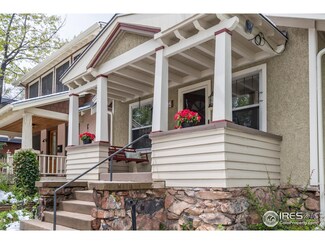 2455 6th St, Boulder, CO 80304