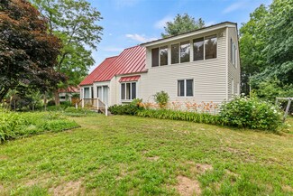 47 Rocky Hill Rd, Saco, ME 04072