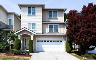 3408 S 283rd Ln, Auburn, WA 98001