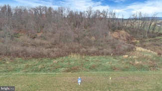 63 Pinetree Lot 27 Dr, Duncannon, PA 17020