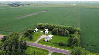 35448 200th St, Brewster, MN 56119
