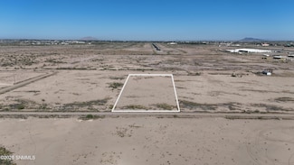 TBD Grulla Mountain Rd SE Unit Block 2 Lot 3, Deming, NM 88030
