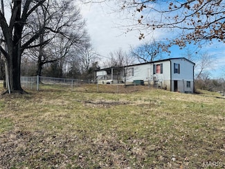 788 Eaton Ave, Park Hills, MO 63601