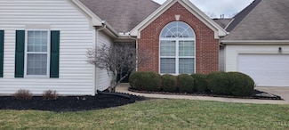 1702 Traverse Creek Dr, Milford, OH 45150