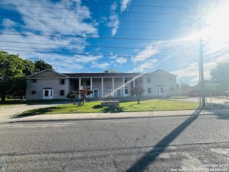 811 Jackson Keller Rd Unit 8, San Antonio, TX 78216