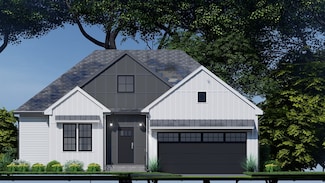 23 Cutter Dr, Easton, MA 02375