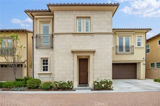 155 Bryce Run, Lake Forest, CA 92630