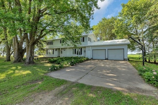 37875 600th Ave, Eden Valley, MN 55329