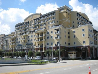 8390 SW 72nd Ave Unit 413, Miami, FL 33143