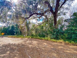 0 3rd St Unit MFRO6140290, Montverde, FL 34756