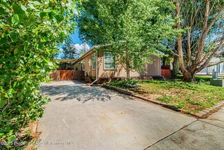 1814 Fawn Ct, Silt, CO 81652