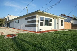 14526 Chadron Ave, Gardena, CA 90249
