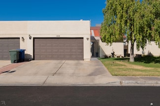 1632 W 12th Ln, Yuma, AZ 85364