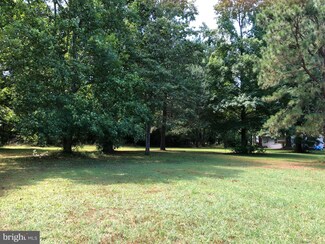 0 Old Pitts (35e) Rd, Ruther Glen, VA 22546