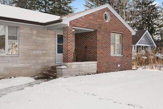 3541 Leesburg Rd, Fort Wayne, IN 46808