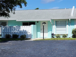 4110 38th Ave W, Bradenton, FL 34205