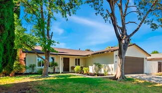 6371 Weatherford Way, Sacramento, CA 95823