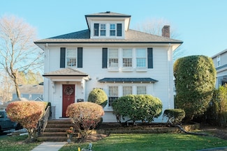 11 Whitney Rd, Medford, MA 02155