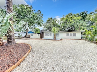 2107 Pine Terrace, Sarasota, FL 34231