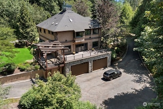 6617 247th Ave NE, Redmond, WA 98053