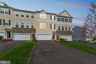 363 Dawson Place, West Bradford, PA 19335