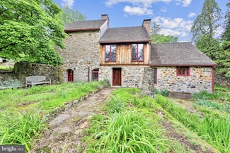 615 Westbourne Rd, West Chester, PA 19382