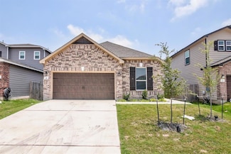 210 Adeline Dr, Uhland, TX 78640