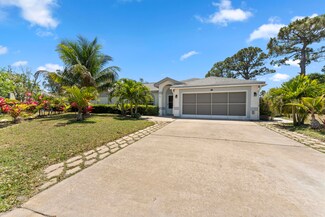 911 Free Way, Melbourne, FL 32940