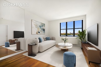 58 Metropolitan Ave Unit 5G, New York City, NY 11249