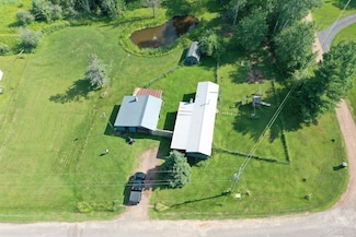 15329 Snow Flake, Bruce Crossing, MI 49912
