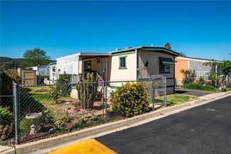 41900 Ivy St Unit 27, Murrieta, CA 92562