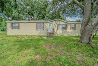 11707 Bradley Rd, Thonotosassa, FL 33592
