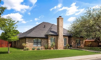 11 Sapphire St, Odessa, TX 79762