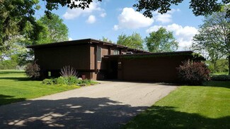 5205 Milward Dr, Madison, WI 53711