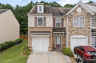 2102 Executive Dr, Duluth, GA 30096