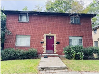 43 Howard Ave Unit Right, Binghamton, NY 13904