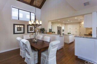 227 Sapphire Ave, Newport Beach, CA 92662