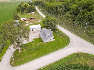 20800 Paddock Ave, Pacific Junction, IA 51561