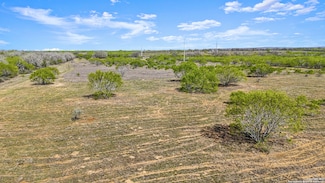0 S Fox Trotter Unit 1854552, Seguin, TX 78155
