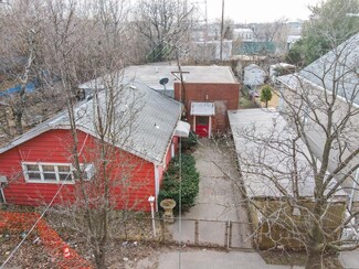 106 E 23rd St, Bayonne, NJ 07002