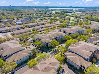 8276 Maritime Flag St Unit 110, Windermere, FL 34786